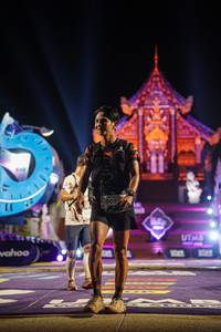 BIB: 905
                            <button type="button" onclick="openModal(22643544)" class="btn btn-primary btn-sm float-right btn-popup" data-toggle="modal" data-target=".modal-high-quality">
                        <i class="fas fa-shopping-cart"></i> Add to Cart
                    </button>
                                            <button type="button" onclick="isThisMe(22643544, true)" class="btn btn-success btn-sm float-right btn-popup btn-isme hidden" data-toggle="tooltip" data-placement="bottom" title="นี่คือรูปของคุณใช่ไหม คลิกที่นี่เพื่อเอาเข้าอัลบั้ม">
                        <i class="fas fa-plus"></i> Add to album
                    </button>
                    <button type="button" onclick="isThisMe(22643544, false)" class="btn btn-warning btn-sm float-right btn-popup btn-isnotme hidden">
                        <i class="fas fa-ban"></i> Remove from album
                    </button>